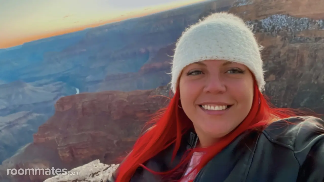 Profile photo 9 of 9