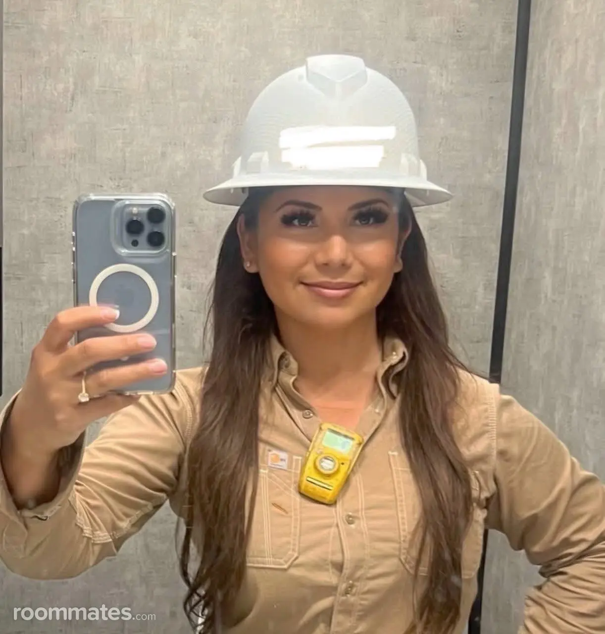 Profile photo 6 of 6