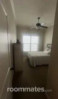 Room for rent in Alexander, AR $625, house