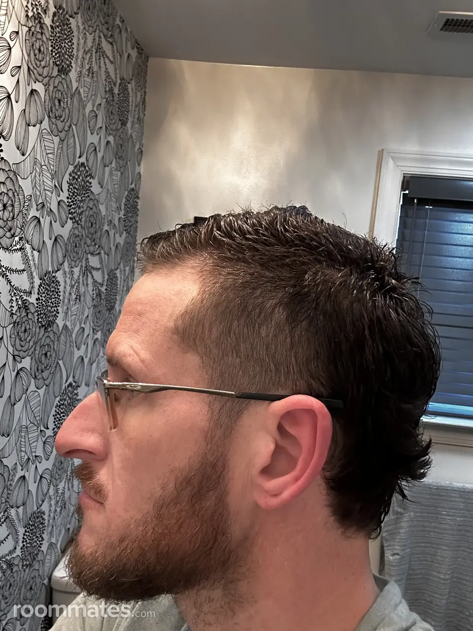 Profile photo 7 of 9