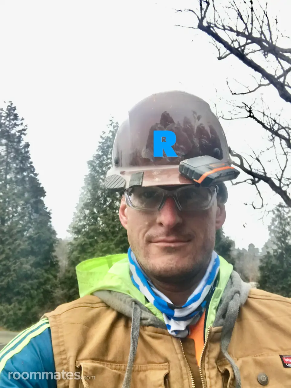 Profile photo 9 of 9