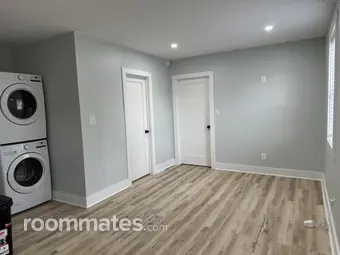 Room for rent in Wilmington, NC $900, other