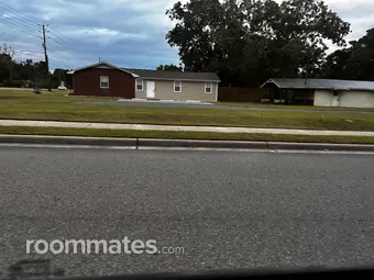 Room for rent in Wilmington, NC $900, other