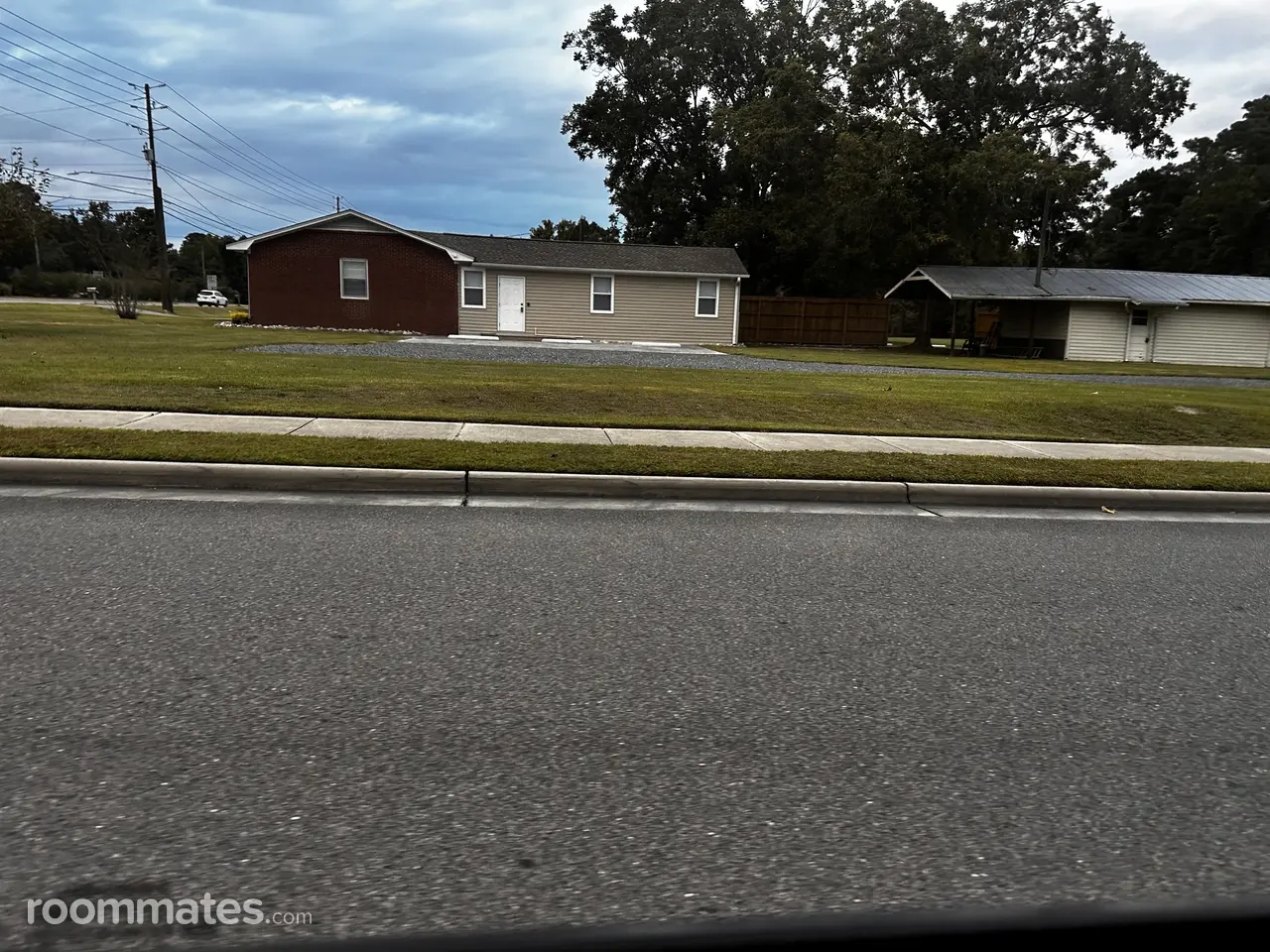 Profile photo 1 of 9