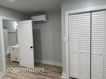 Room for rent in Wilmington, NC $900, other