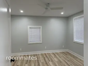 Room for rent in Wilmington, NC $900, other