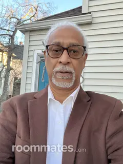 Roommate looking Dorchester Center, MA, $1200