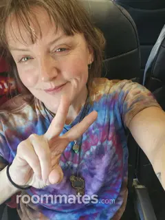 Roommate looking Carolina Beach, NC, $1000