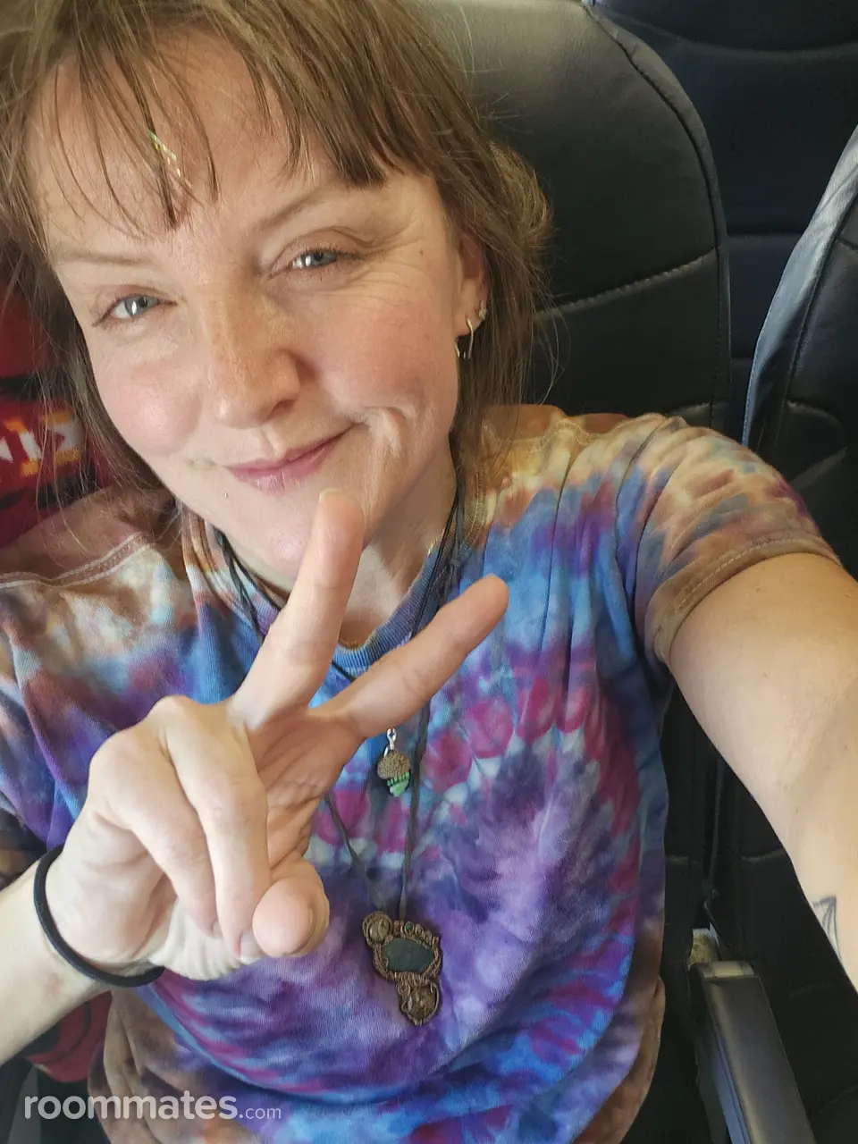 Profile photo 1 of 1