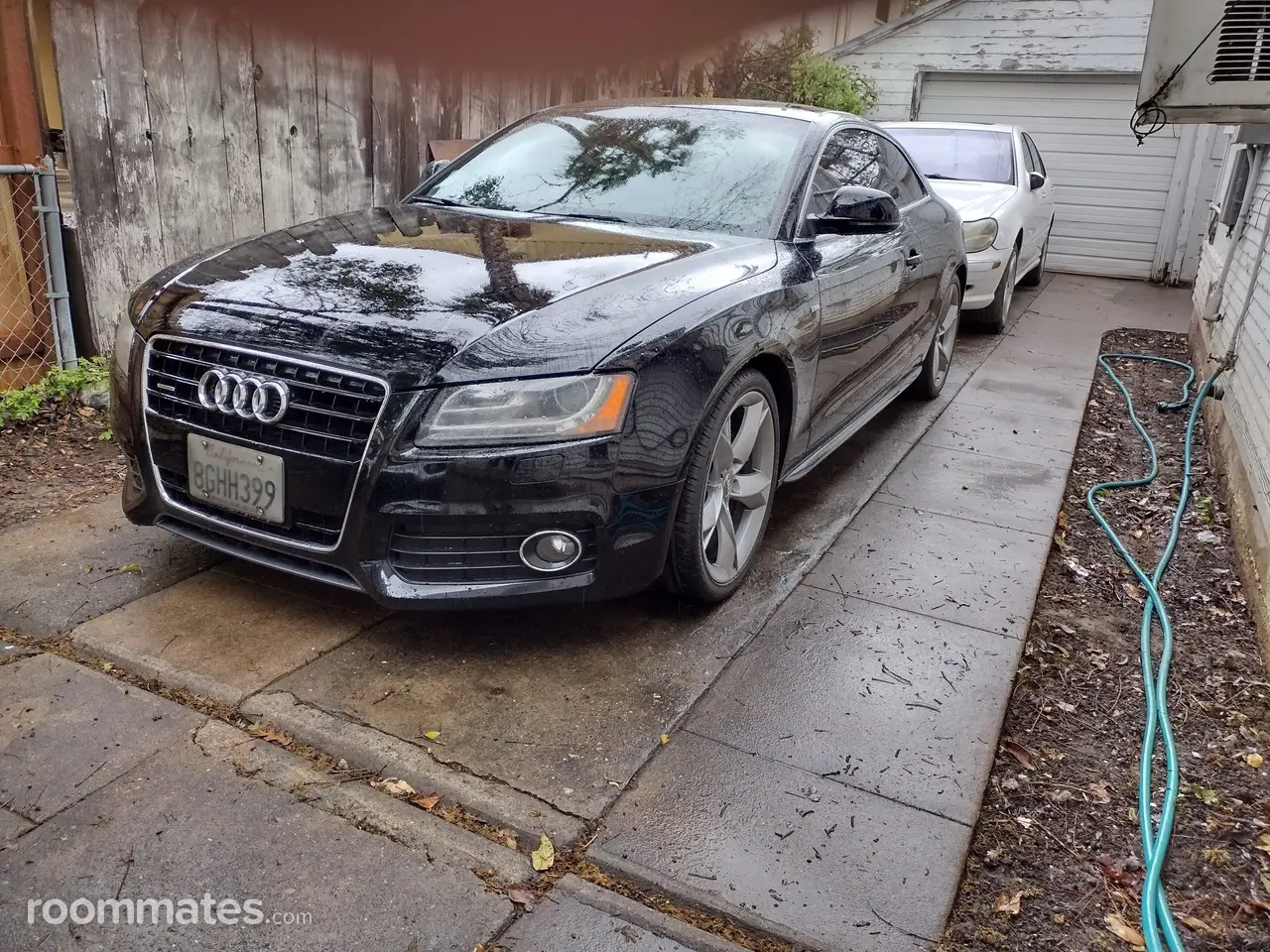 Profile photo 12 of 19