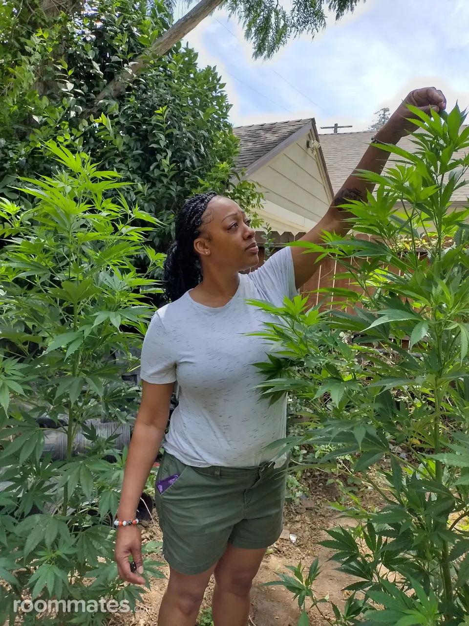 Profile photo 15 of 19