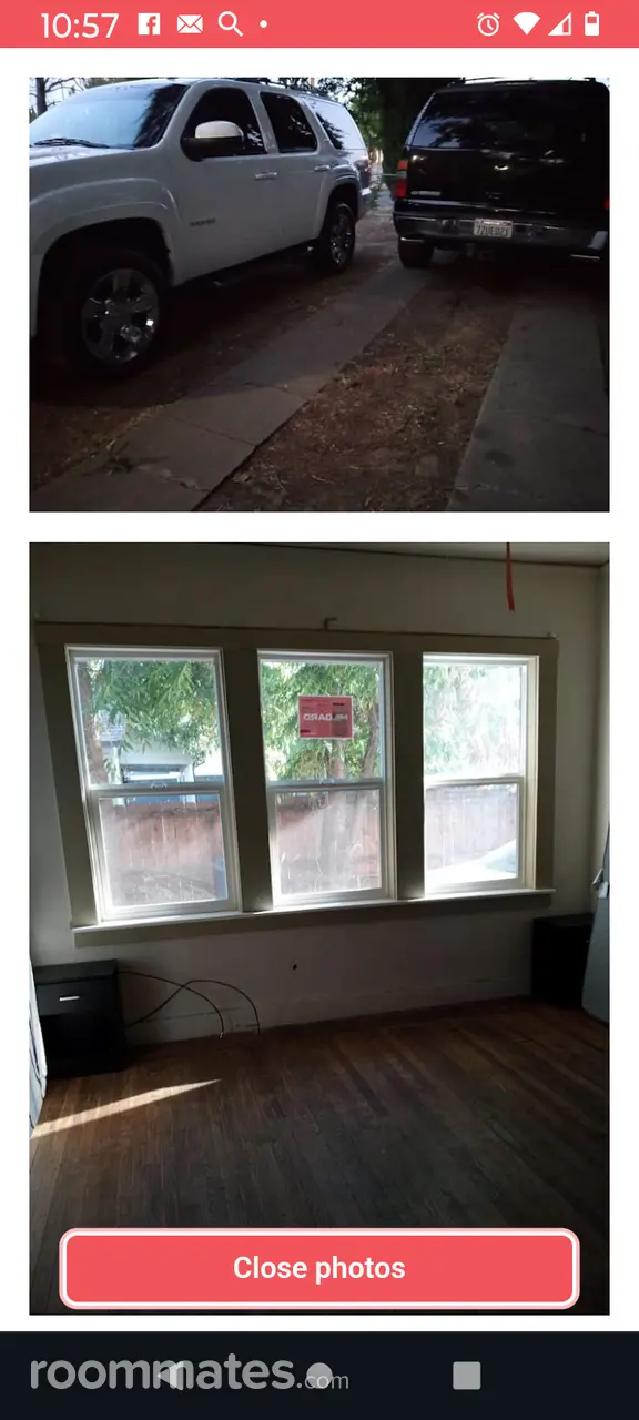 Profile photo 1 of 19