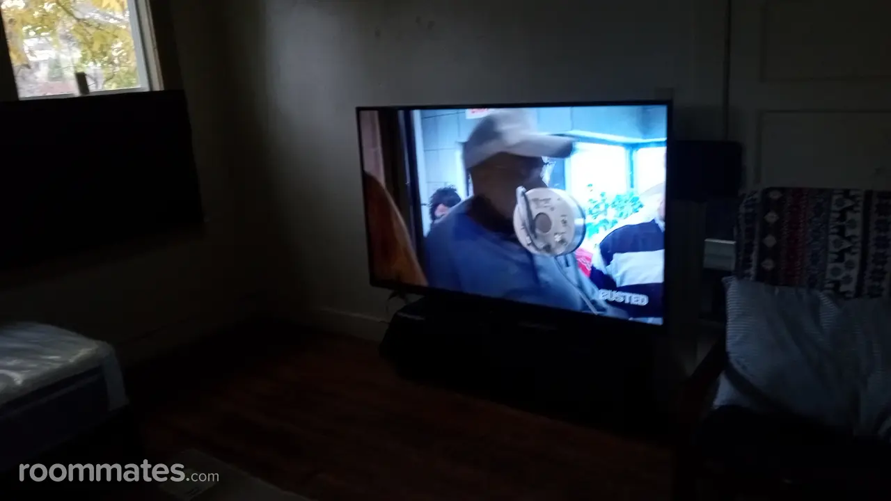 Profile photo 7 of 19