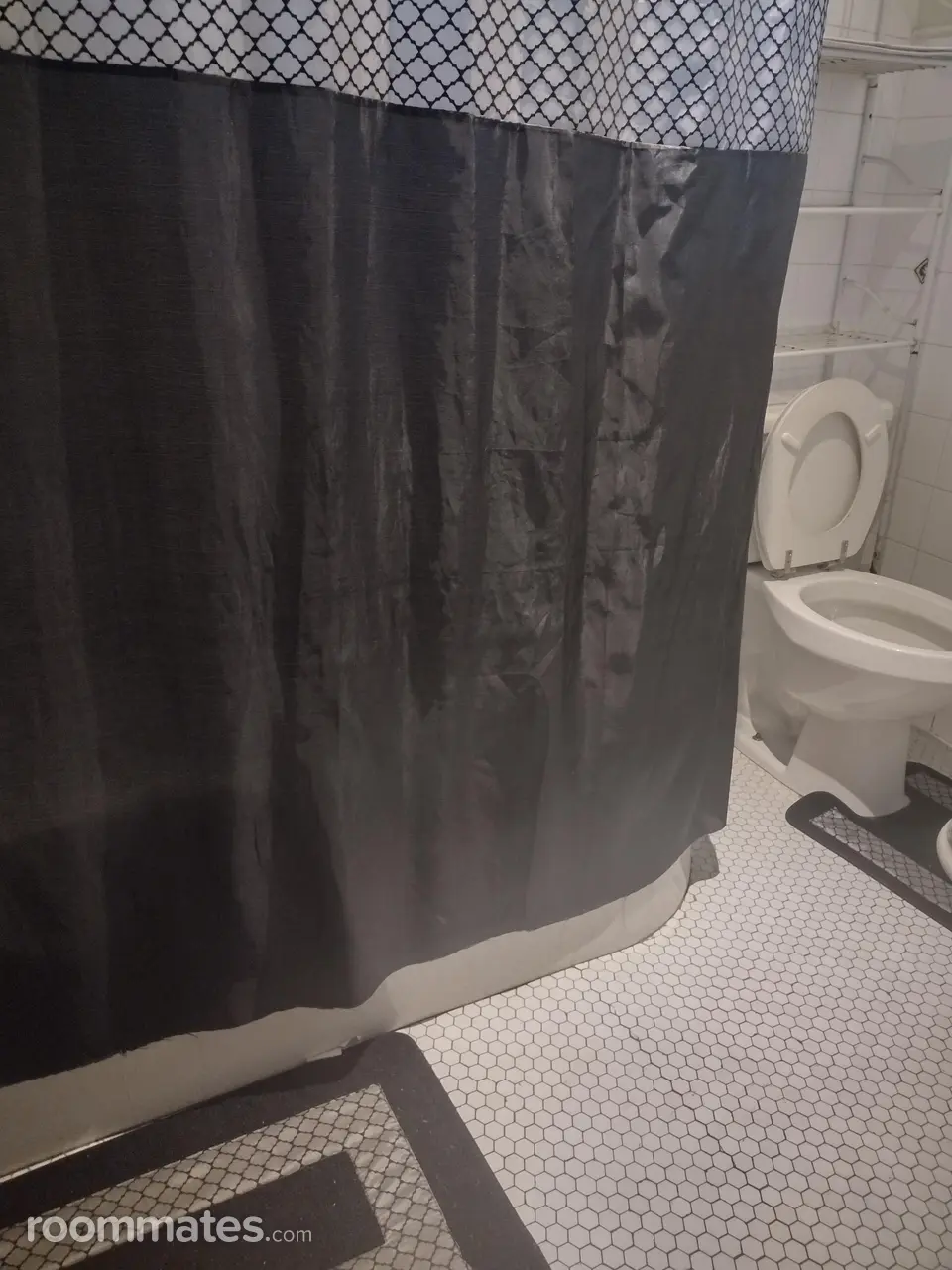 Profile photo 5 of 19