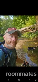 Roommate looking Bealeton, VA, $1400