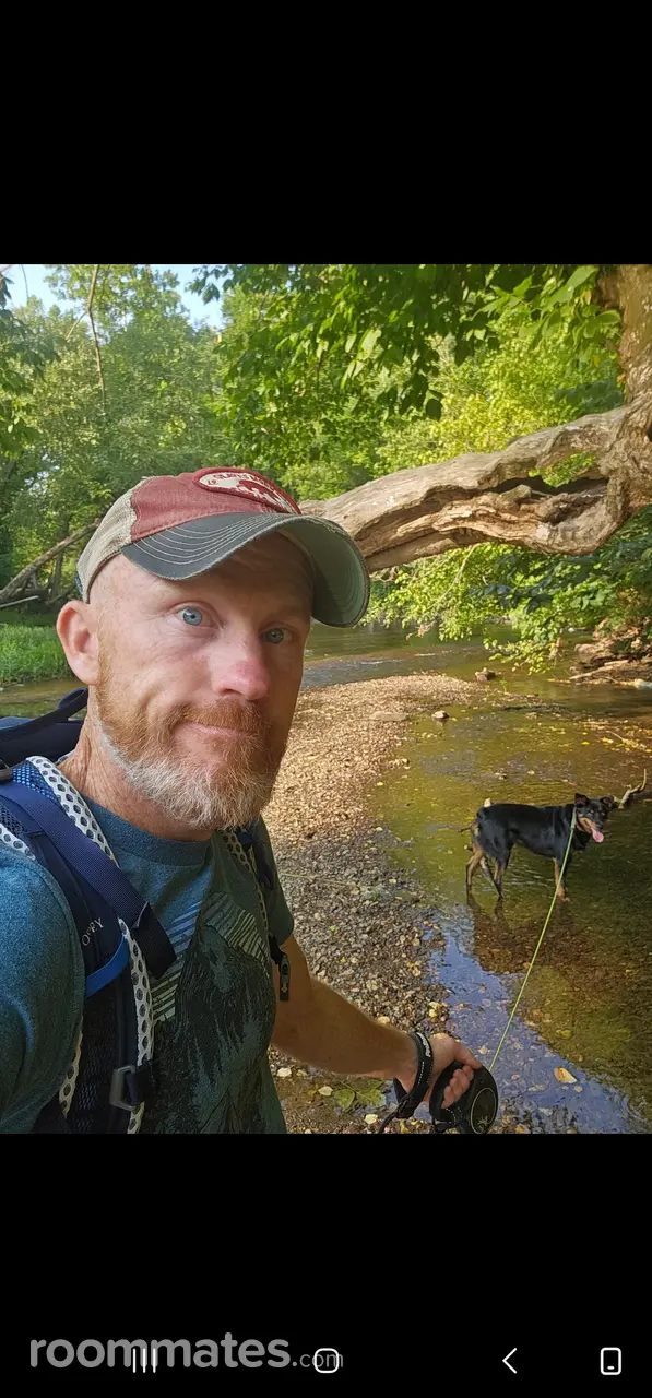 Profile photo 1 of 1