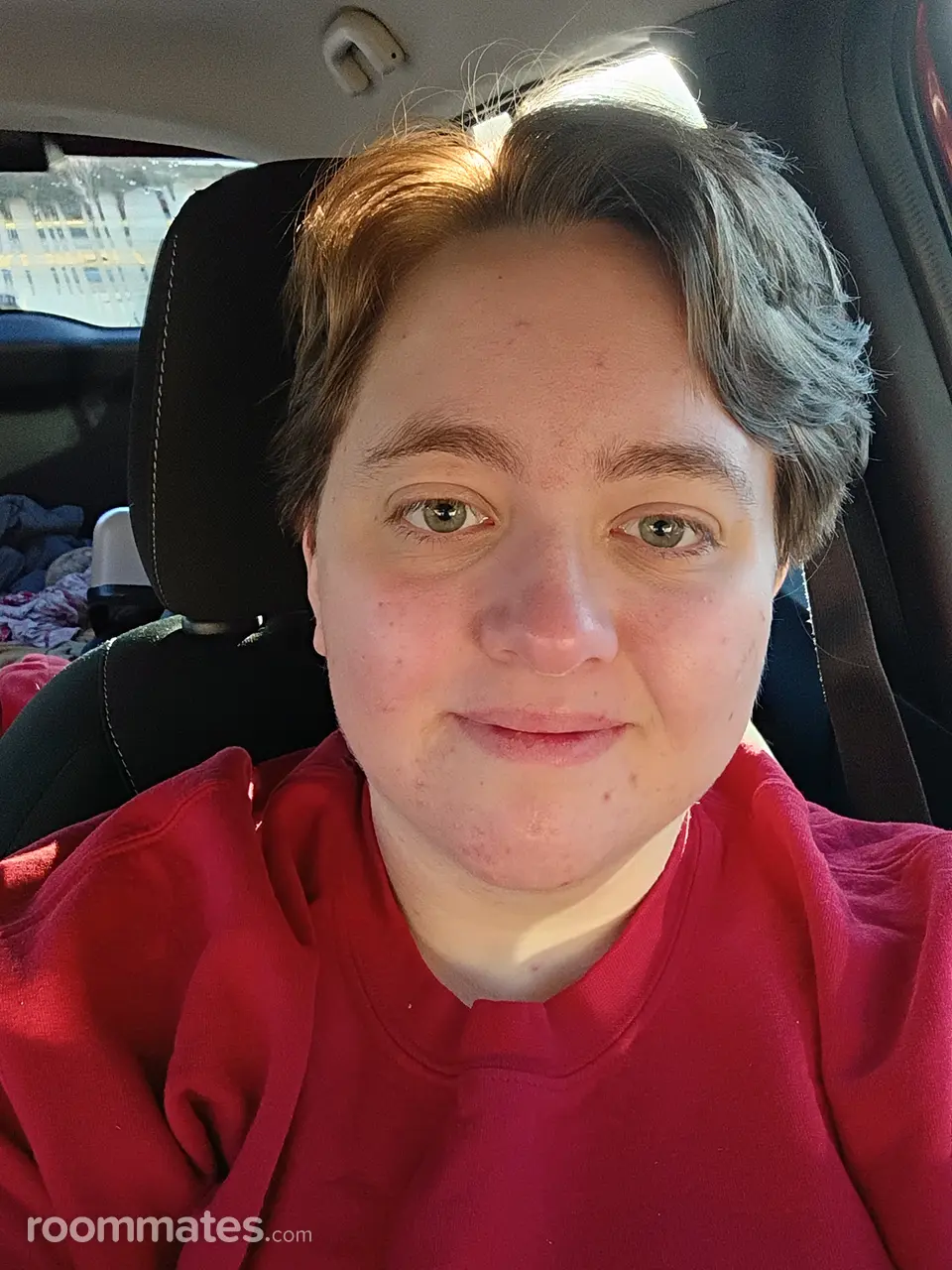 Profile photo 1 of 1