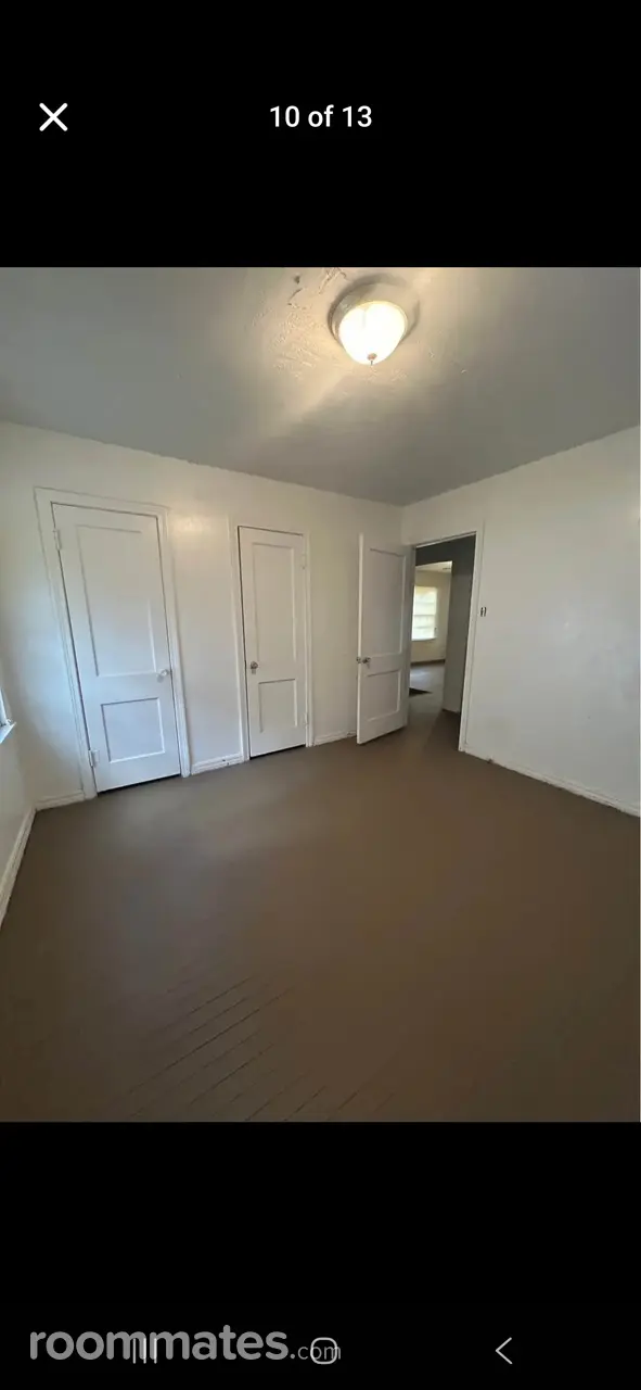 Profile photo 1 of 6