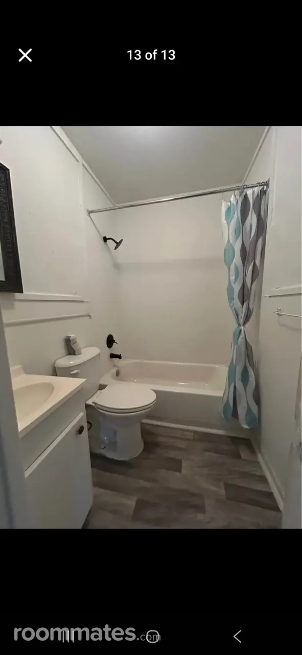 Profile photo 2 of 6