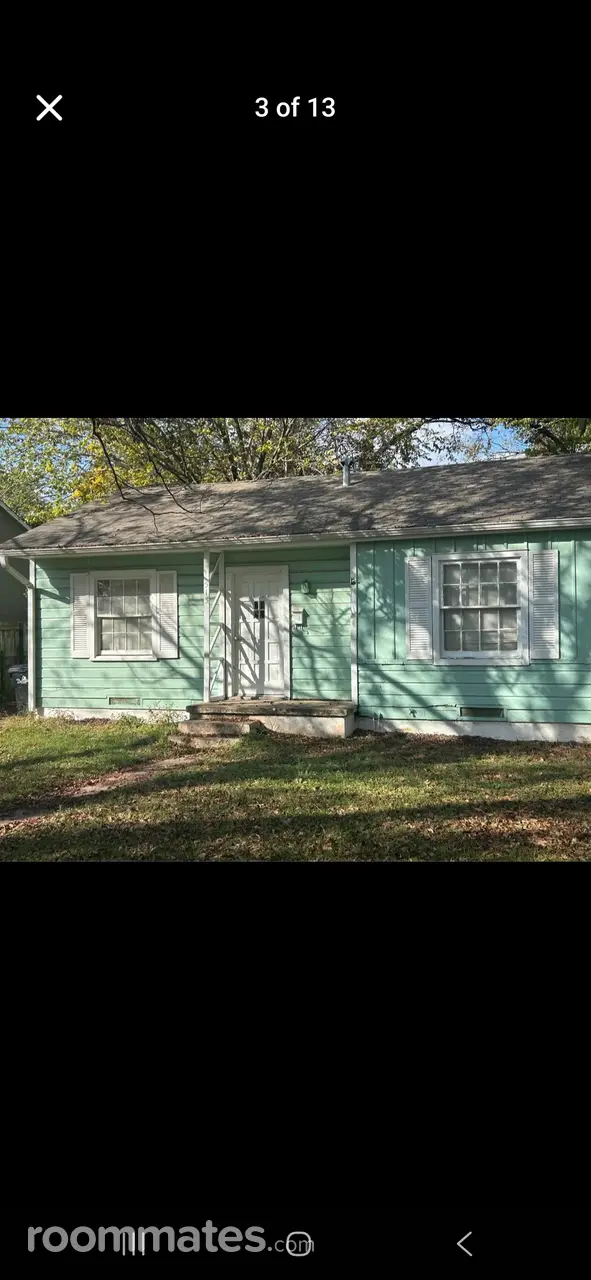 Profile photo 5 of 6