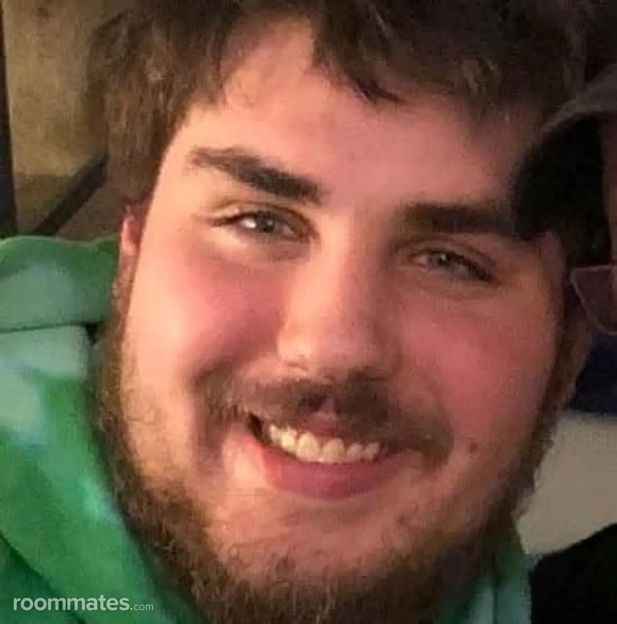 Profile photo 6 of 6