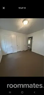 Room for rent in Denison, TX $700, house