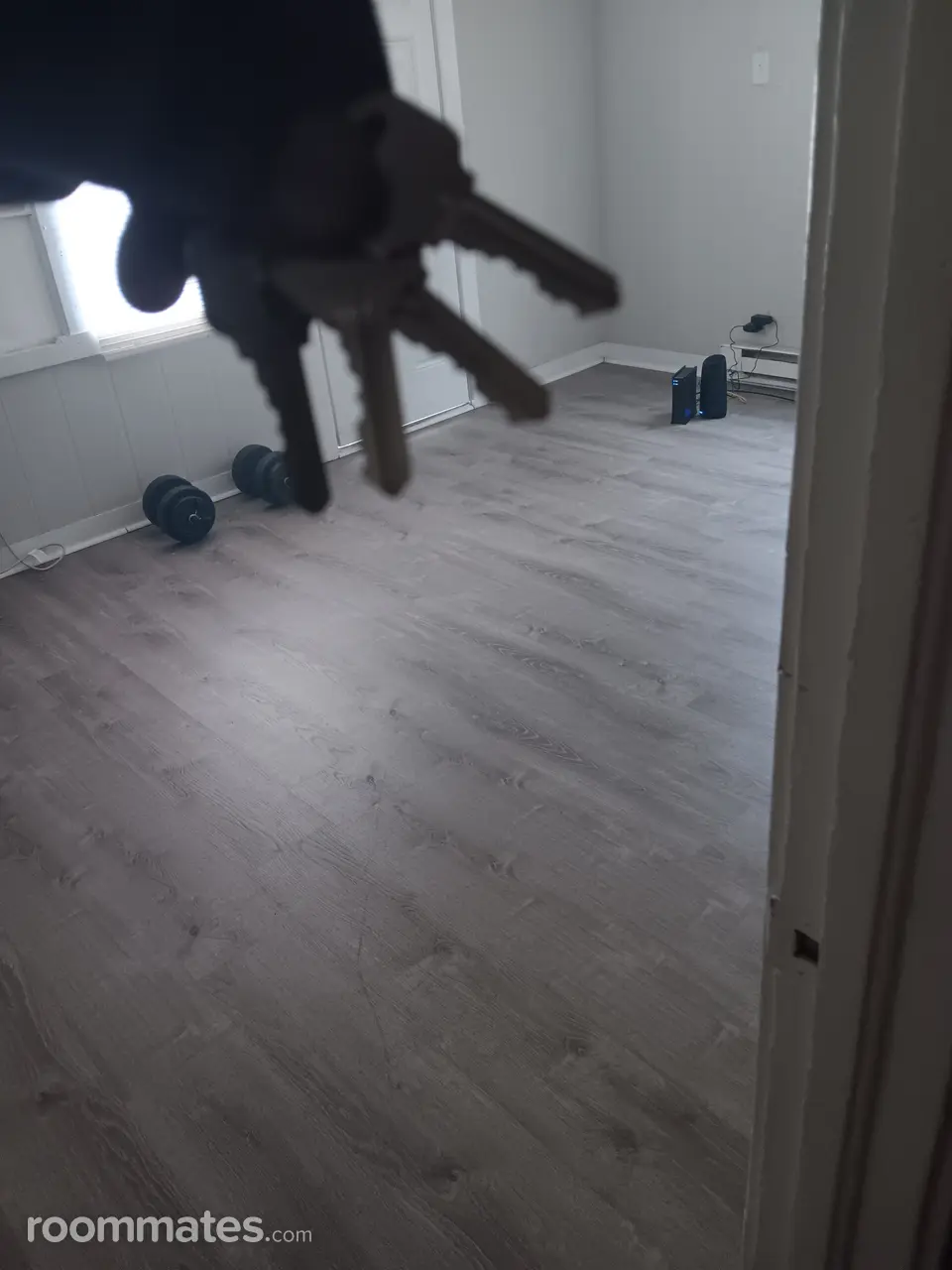 Profile photo 5 of 5