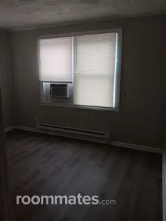 Room for rent in Fayetteville, NC $500, house