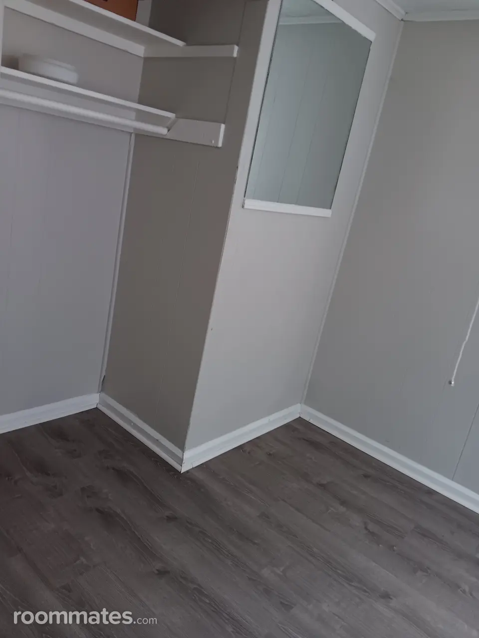 Profile photo 3 of 5