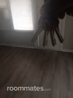 Room for rent in Fayetteville, NC $500, house