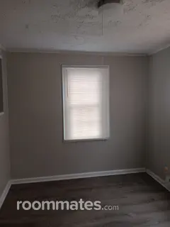 Room for rent in Fayetteville, NC $500, house