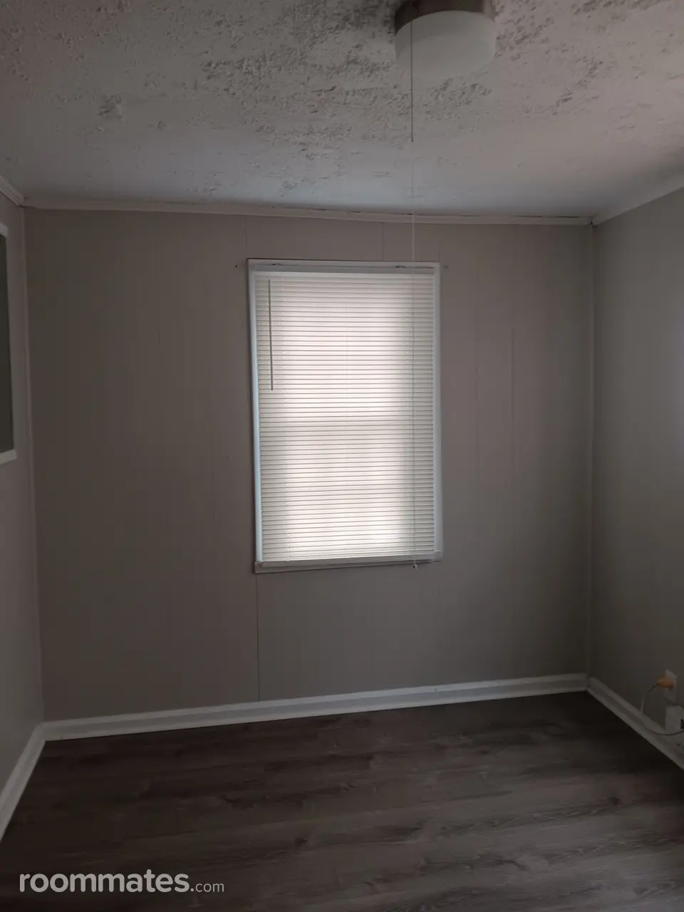 Profile photo 4 of 5