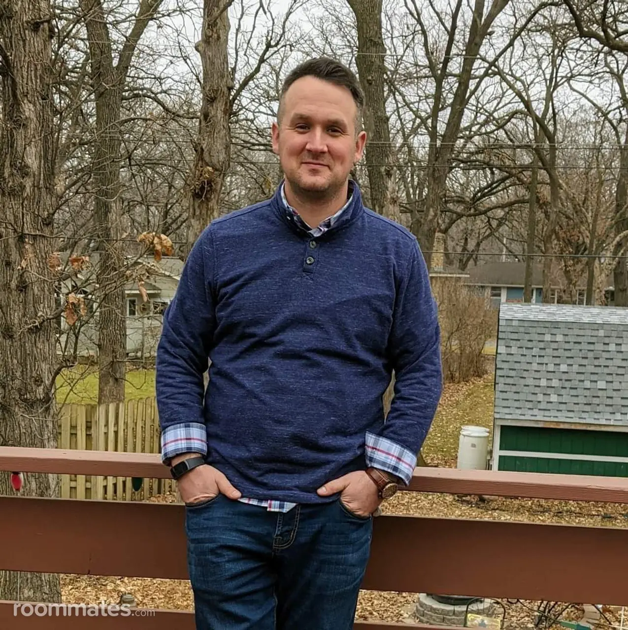 Profile photo 7 of 7