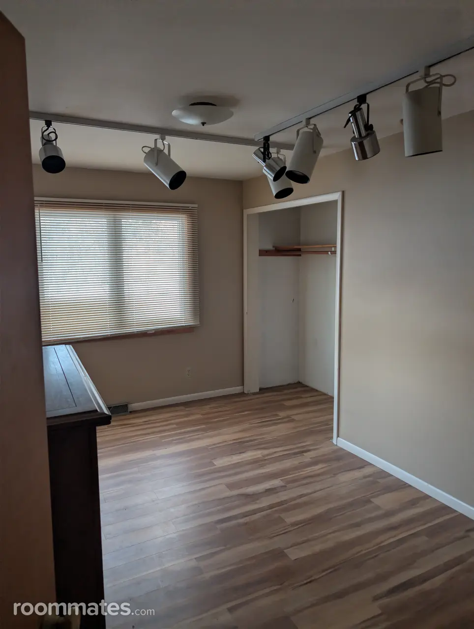 Profile photo 2 of 7