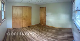 Room for rent in Coon Rapids, MN $650, house