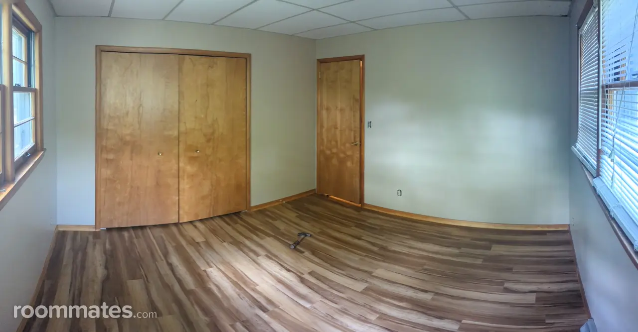 Profile photo 4 of 7