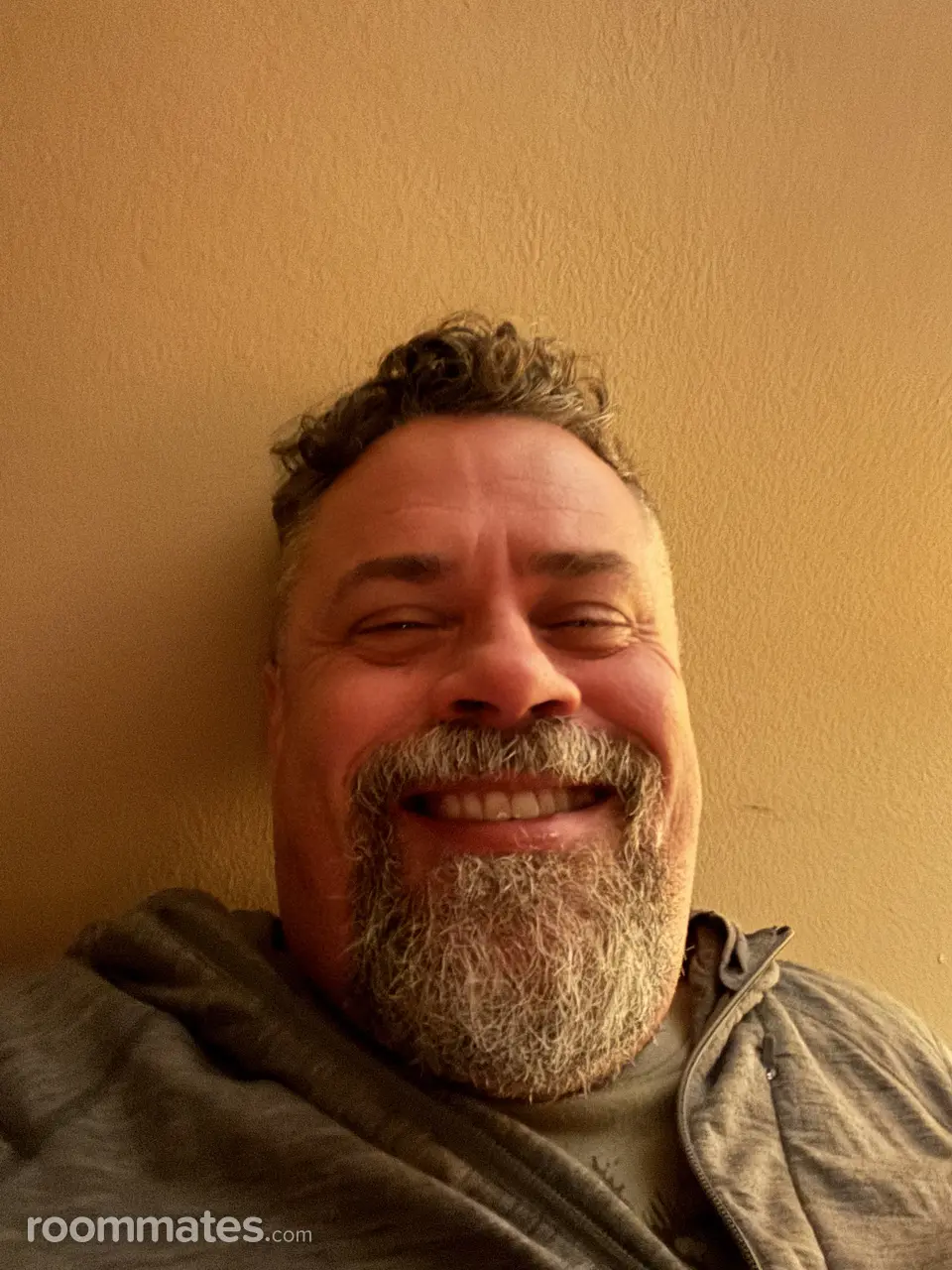 Profile photo 5 of 5