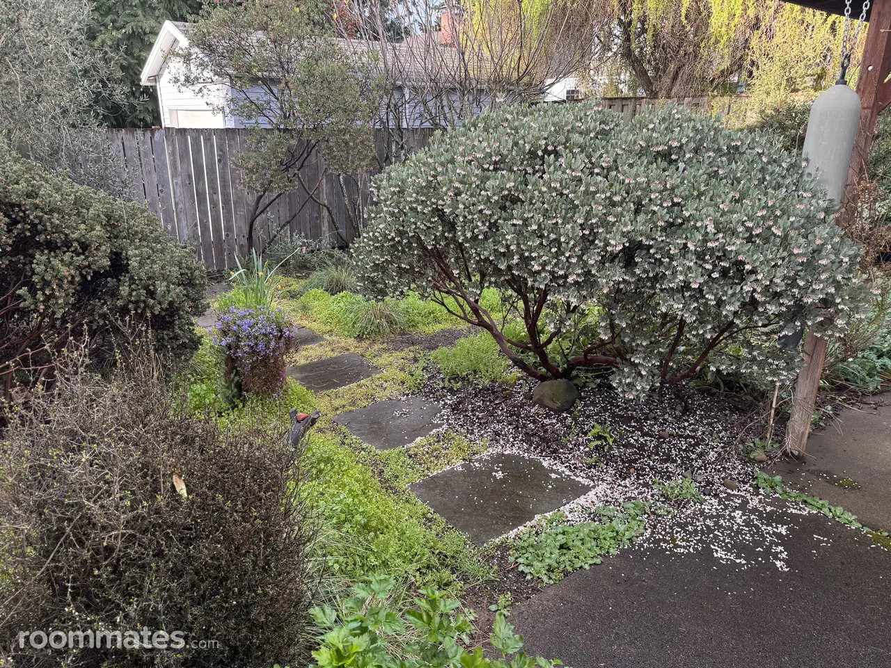 Profile photo 3 of 5