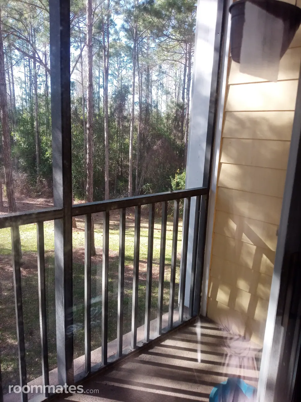 Profile photo 3 of 8