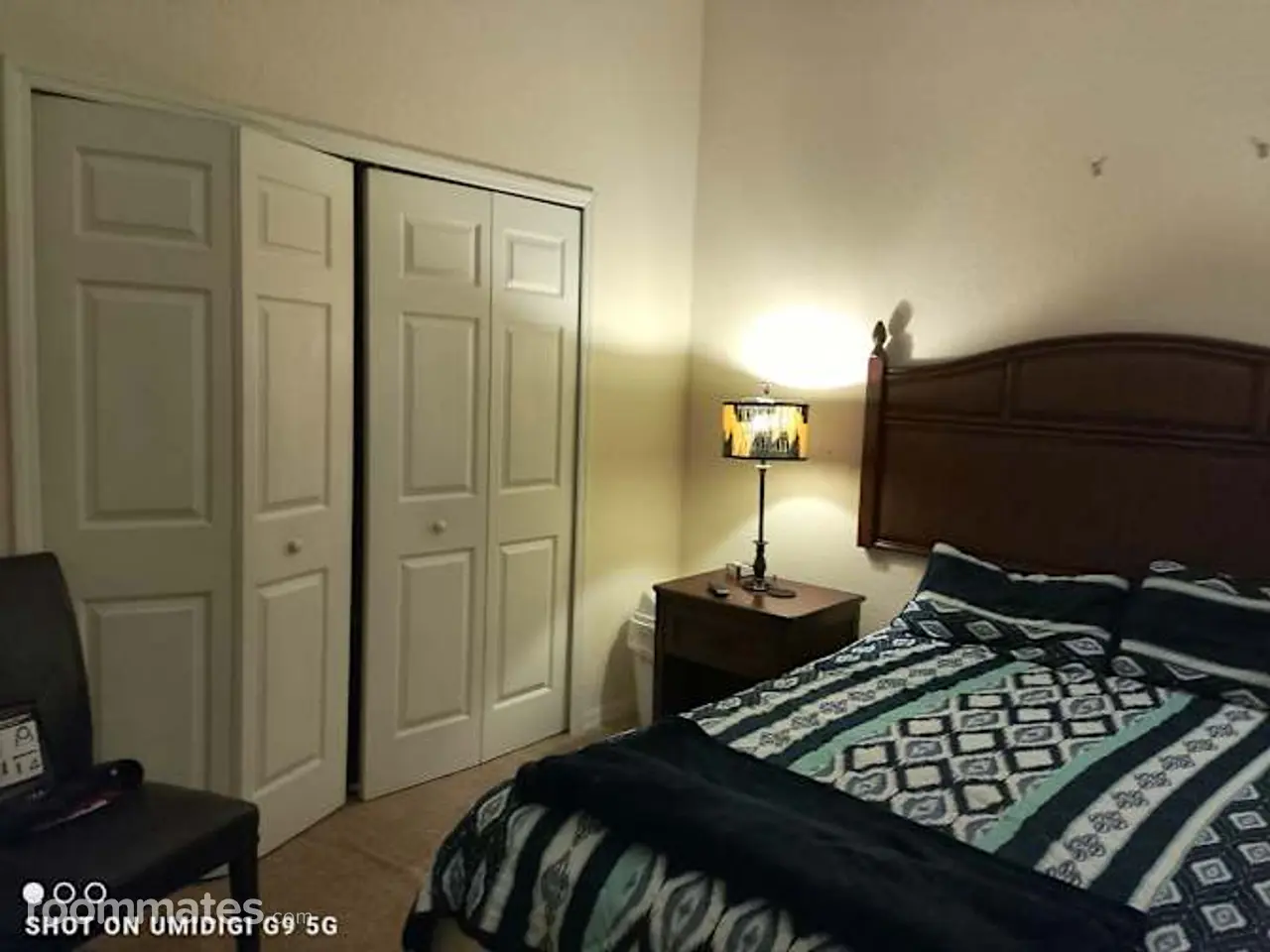 Profile photo 3 of 8