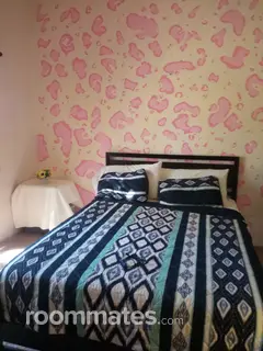 Room for rent in Kissimmee, FL $650, condo