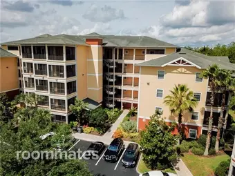Room for rent in Kissimmee, FL $850, condo