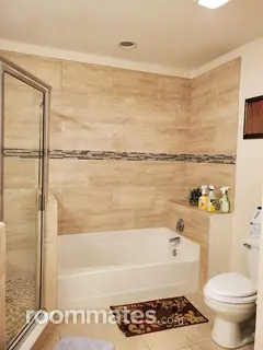 Room for rent in Kissimmee, FL $750, condo