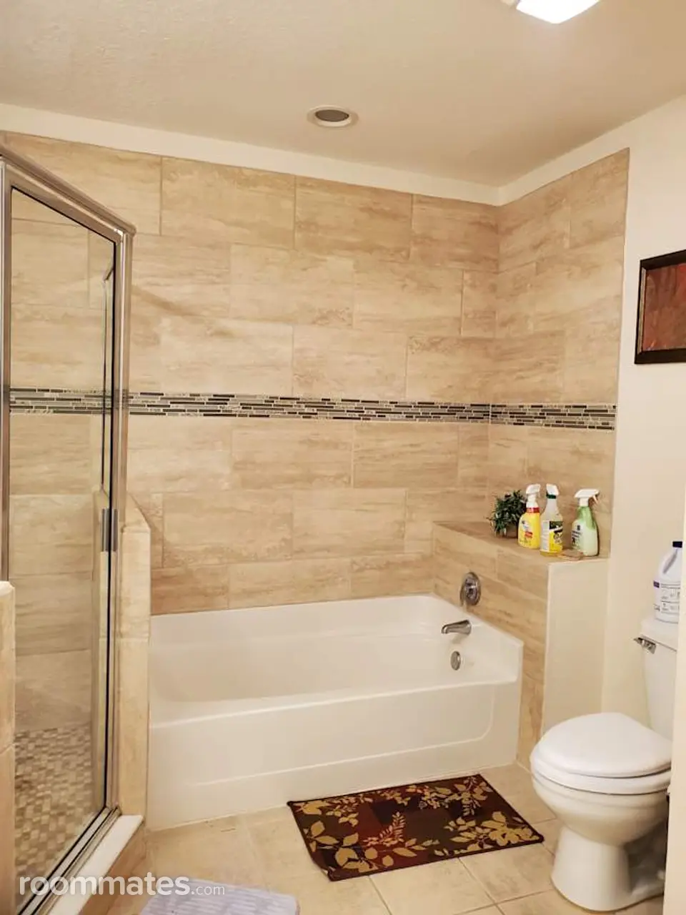 Profile photo 2 of 8