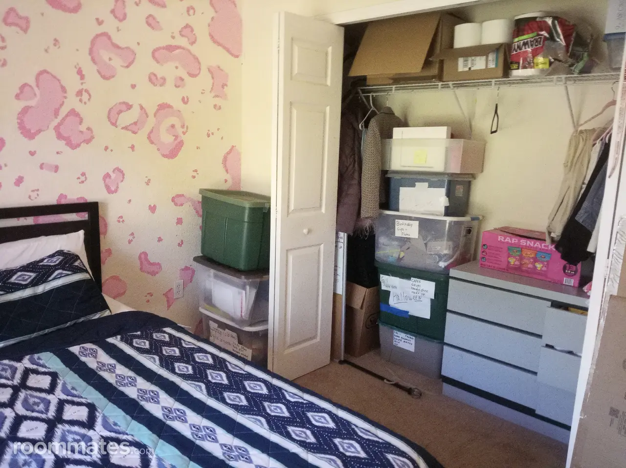 Profile photo 5 of 9