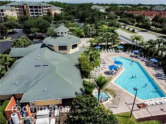 Room for rent in Davenport, FL $1300, condo