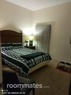 Room for rent in Kissimmee, FL $850, condo