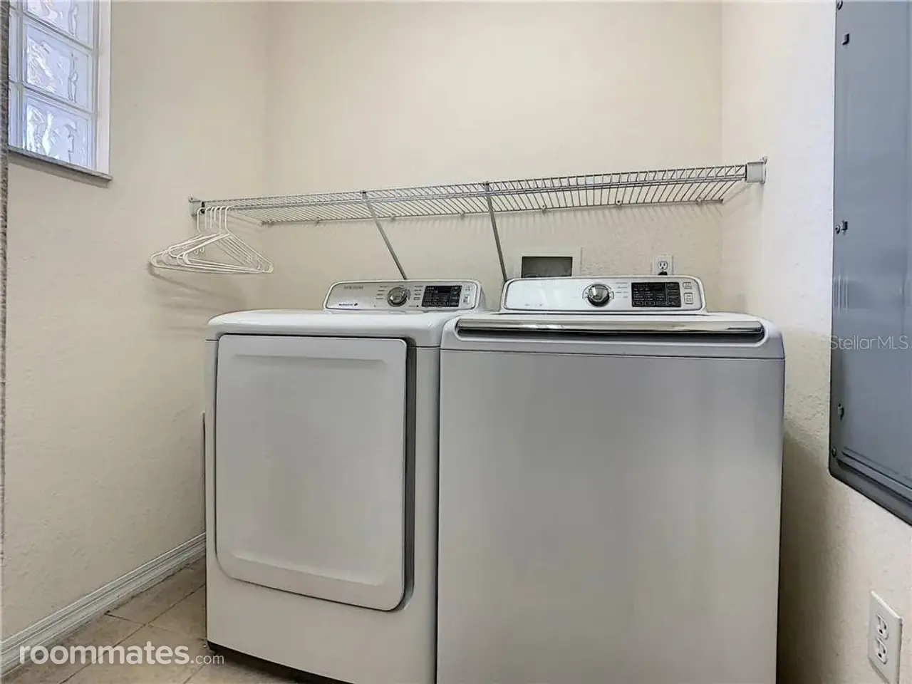 Profile photo 7 of 8