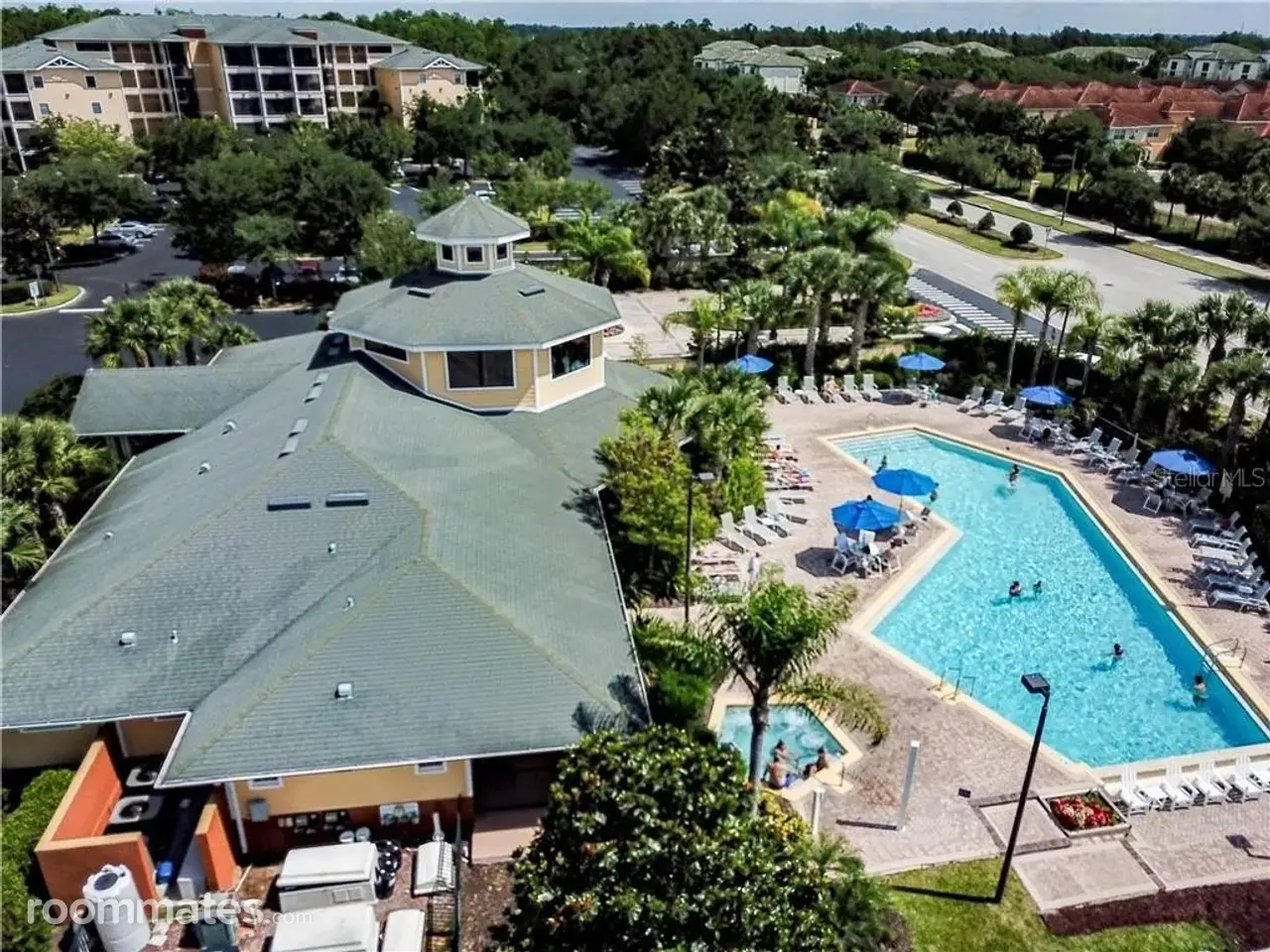 Profile photo 1 of 8