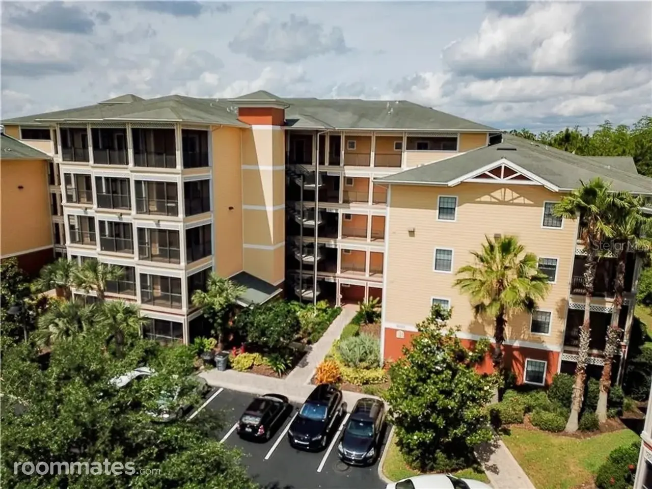 Profile photo 4 of 8